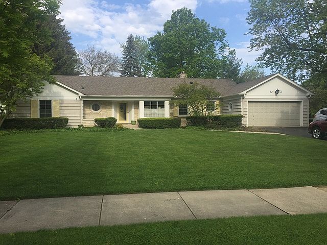 1st image of 202 S Arlington Ave