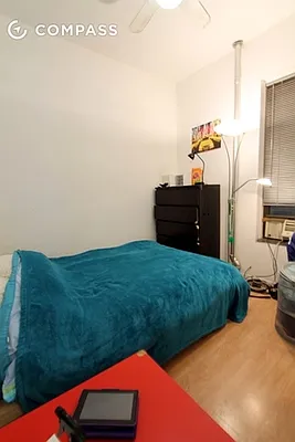 Rented by Compass | media 11