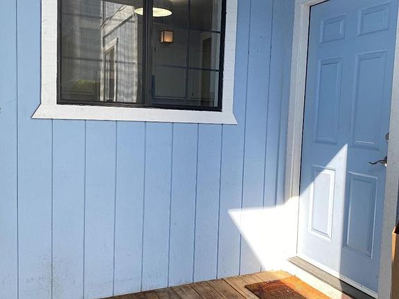 2nd image of 482 Winchester Dr