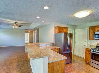 6613 Stable Gate Ct, Montgomery, AL 36116