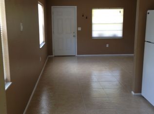 5924 Maki Ln, New Pt Richey, FL 34653