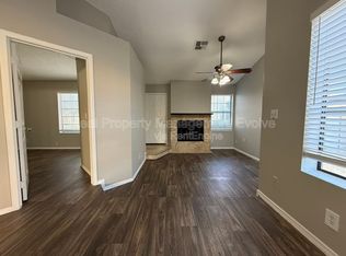 455 S Mesa Dr UNIT 119, Mesa, AZ 85210