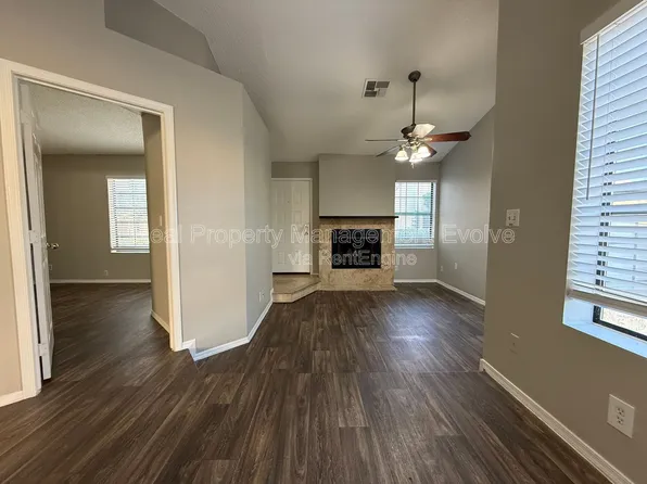 455 S Mesa Dr Unit 119, Mesa, AZ 85210