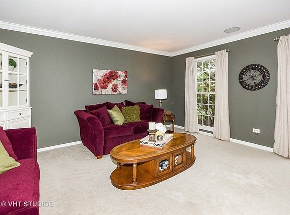 5th image of 1067 Whirlaway Ave