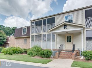 3825 Lavista Rd APT R4, Tucker, GA 30084