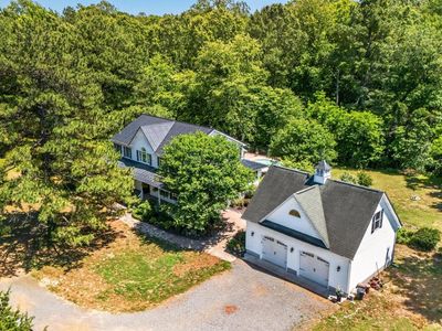 24249 McIntosh Rd, Hollywood, MD, 20636