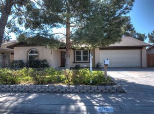 2115 W Danbury Rd, Phoenix, AZ 85023