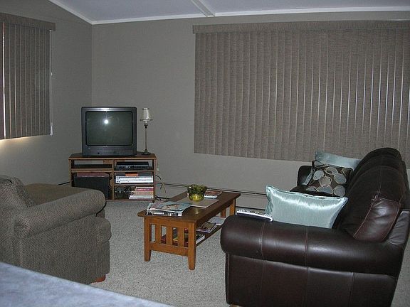 4th image of 105 Northridge Dr