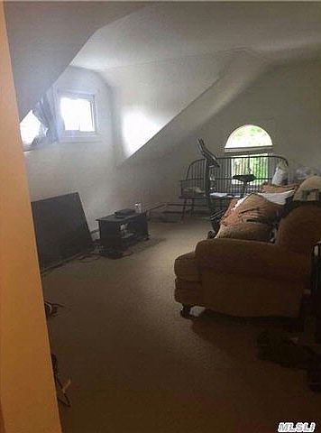 1st image of 535 Keith Ln APT 2C