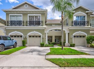 14030 Waterville Cir, Tampa, FL 33626