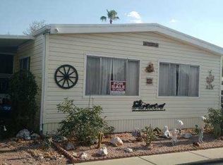 2523 E Contention Mine Rd LOT 37, Phoenix, AZ 85032