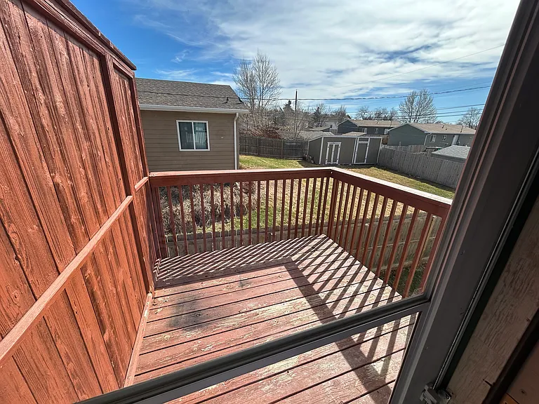 1516 Wood Ave #A — Photo 9