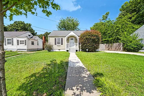 9 Laurel Dr Photo 1