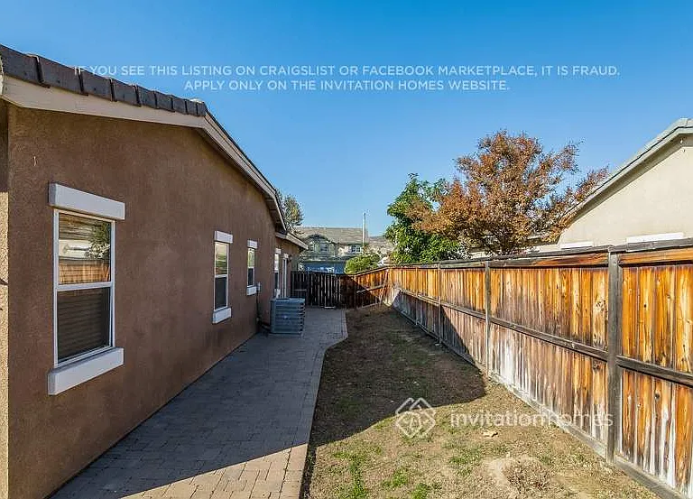 7833 Calle Del Rio St — Photo 28