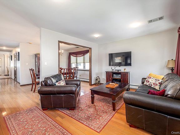 5th image of 2522 5th Street