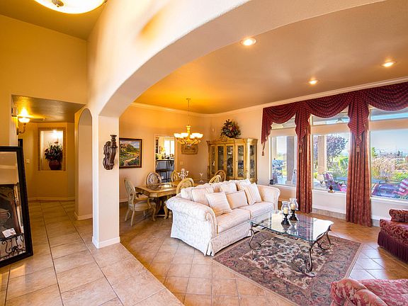 5th image of 12174 Coral Gate Dr