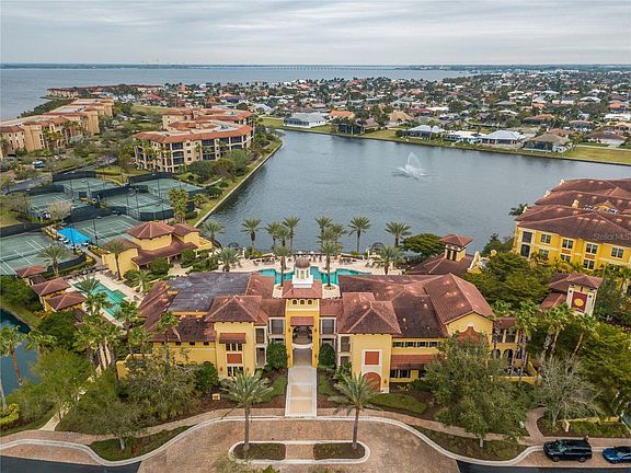 3rd image of 99 Vivante Blvd Unit 9941