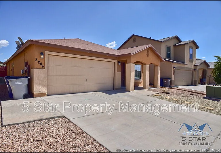 3286 Azteca Trl — Photo 4