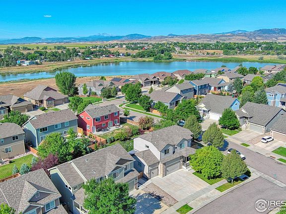 2nd image of 505 Coyote Trail Dr