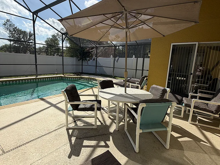 2903 Blooming Alamanda Loop — Photo 4