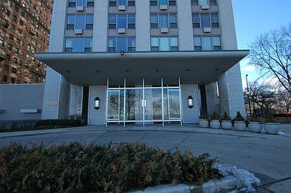 3rd image of 1550 N Lake Shore Dr APT 7G