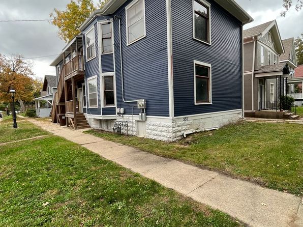 331 S 2nd St #2