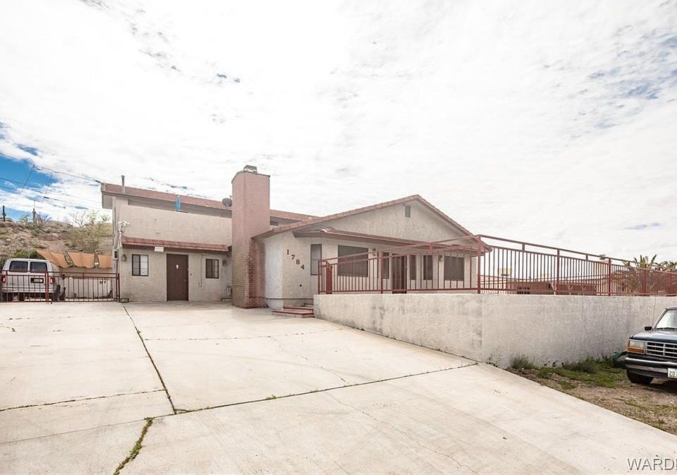 1st image of 1784 Dorado Dr