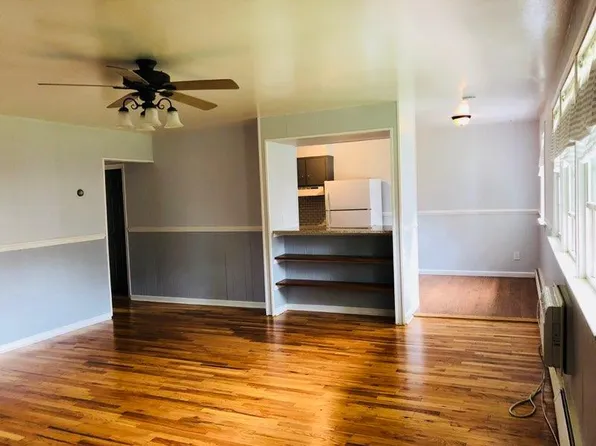 403 S Main St Unit C203, Doylestown, PA 18901