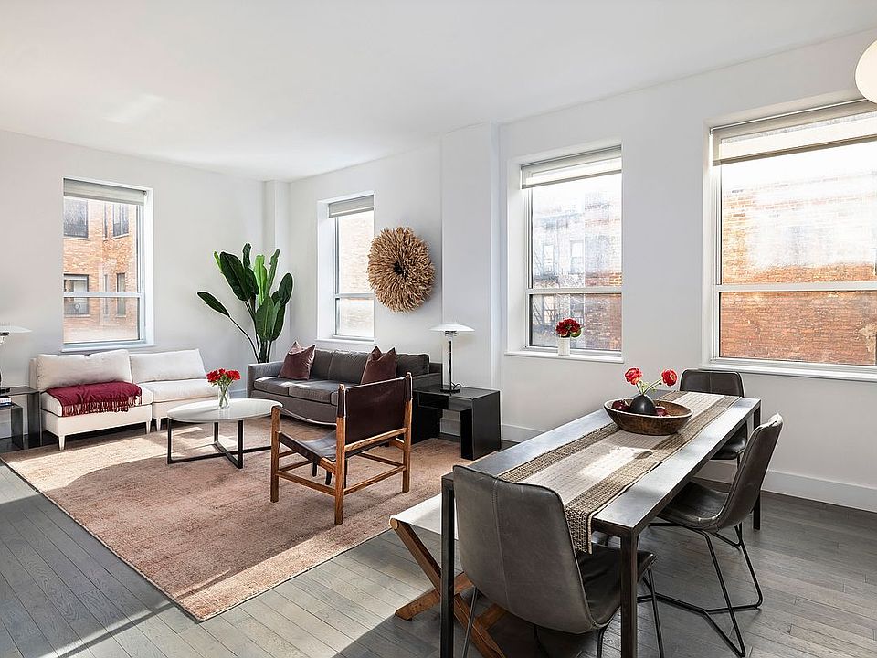 1st image of 416 W 52nd St #319
