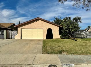 1921 E Saint Andrews Dr, Ontario, CA 91761