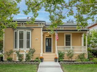 174 Martin St, Gilroy, CA