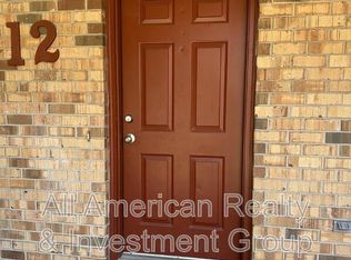 939 Tanager Rd UNIT 12, Fort Walton Beach, FL 32547