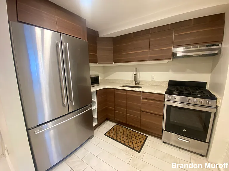 482 Columbus Ave #G — Photo 1