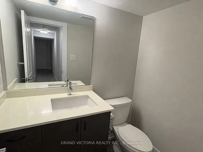 2273 Turnberry Rd #50 — Photo 25