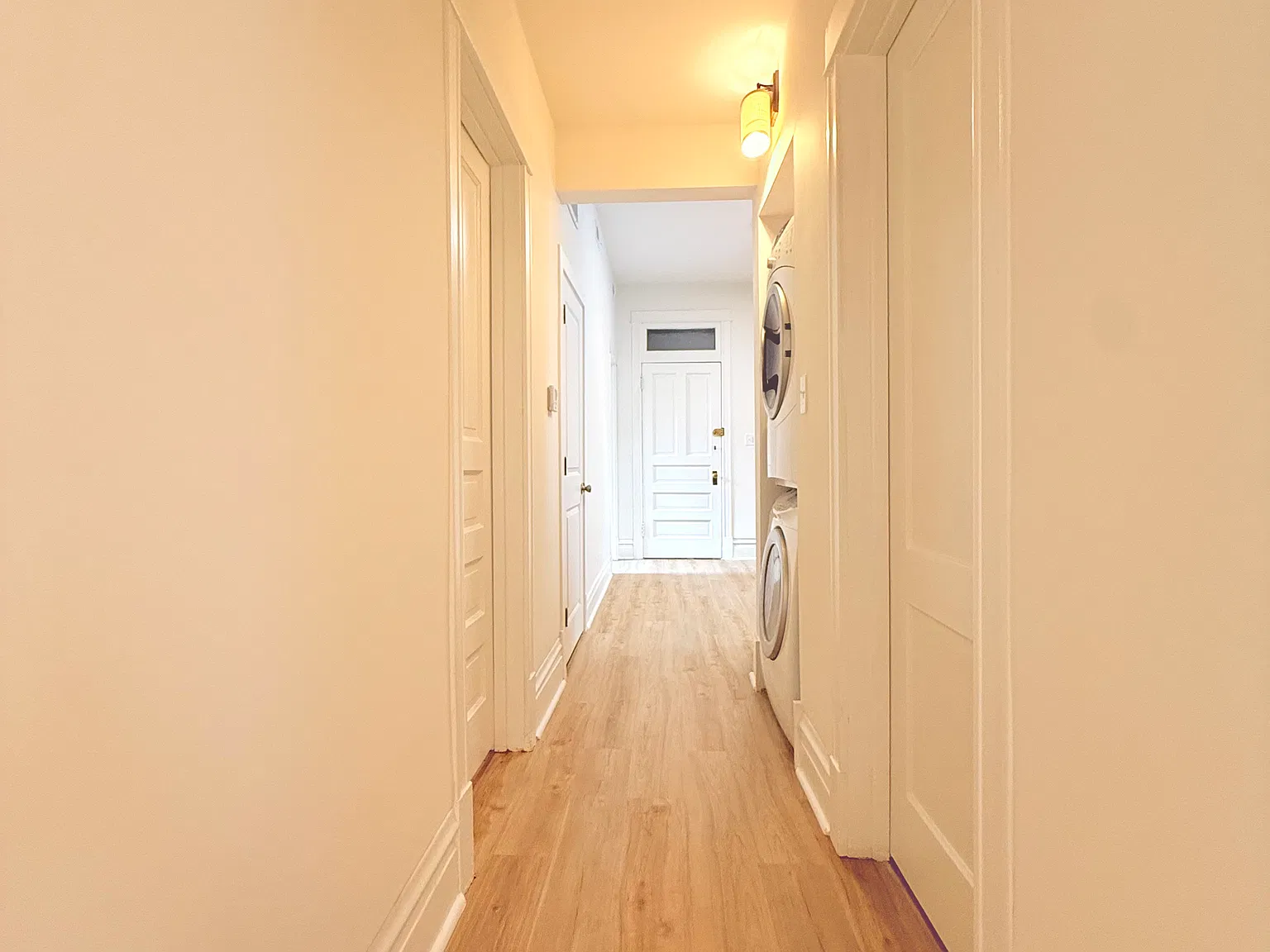 2 bed, 1350 sqft, $2,950 — Photo 3