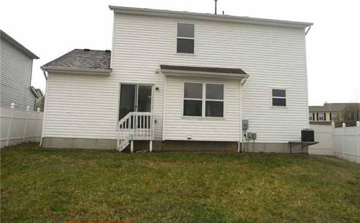 2nd image of 7858 Grandlin Park Ct