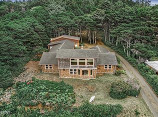 3333 SW Pacific Coast Hwy, Waldport, OR