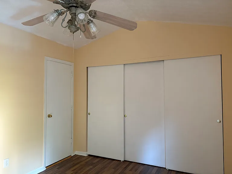 4192 W Cherry Orchard Ln #4192 — Photo 10