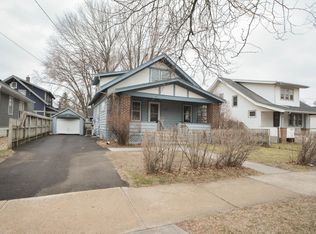 717 2nd St NW, Rochester, MN 55901