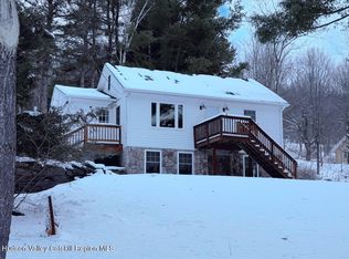 7 Karlstadt Road, Windham, NY 12496