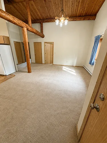 Floor plan 3210