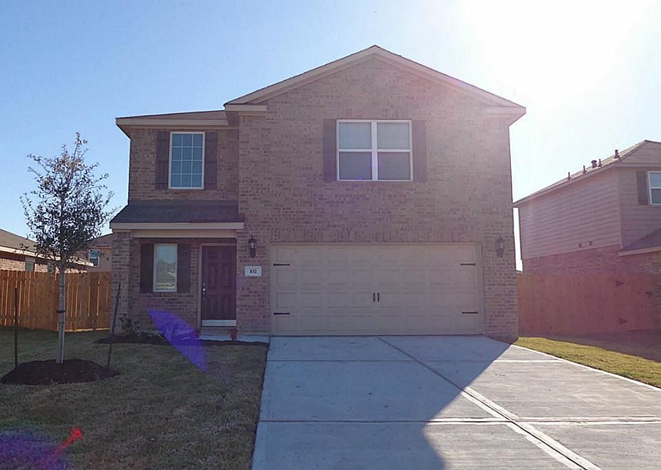 1st image of 102 Mojave Ln