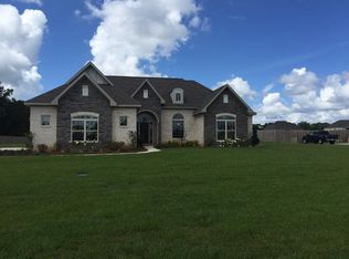 268 County Road 561, Enterprise, AL 36330