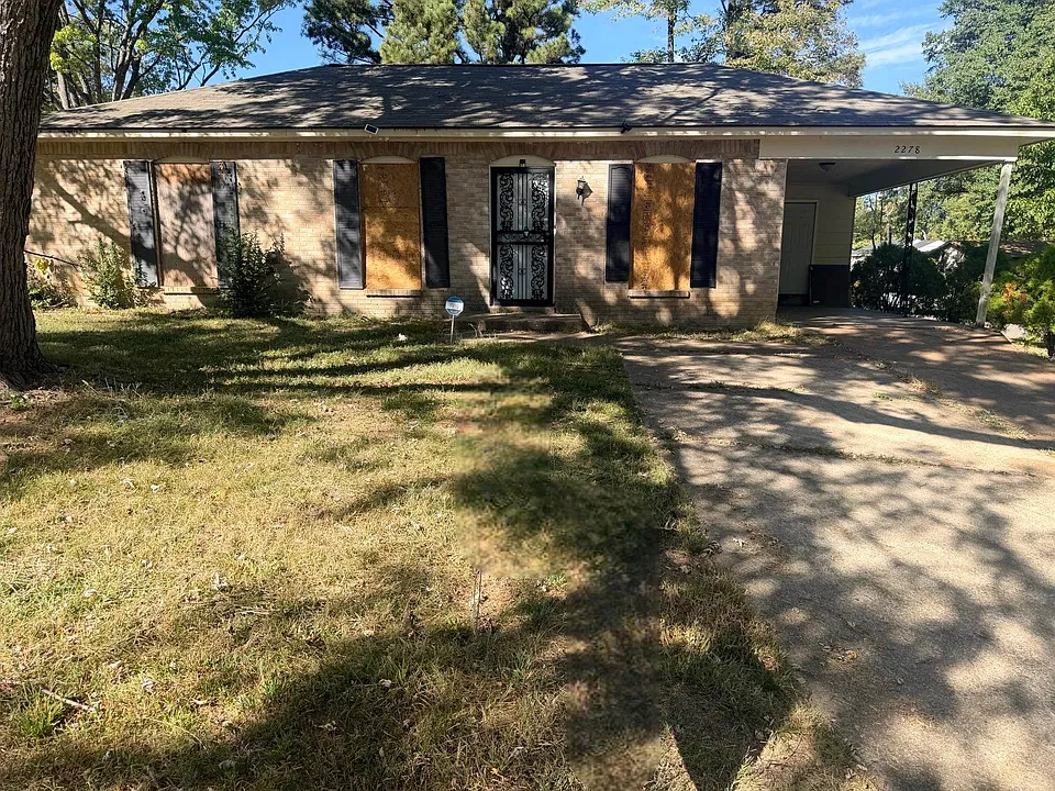 2278 Sharon Ln