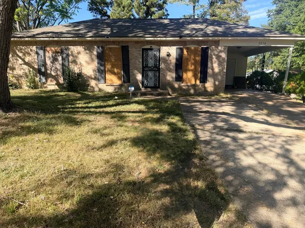 2278 Sharon Ln, Memphis, TN 38127