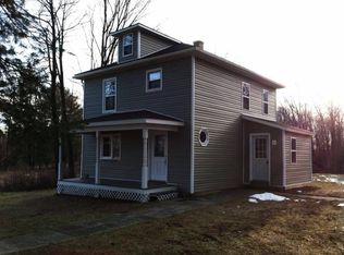 249 Troy Hill Rd, Philipsburg, PA 16866