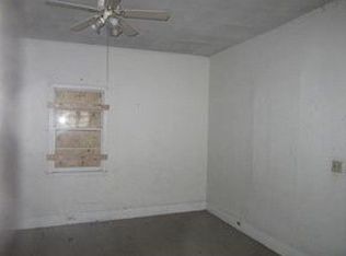 4 Spruce St, Covington, GA 30014