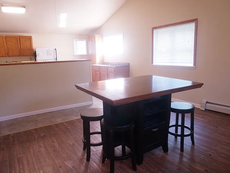 2134 W Henrietta Rd #UP — Photo 15