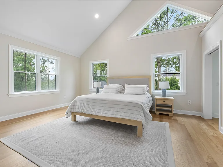 31 Meadowlark Ln — Photo 11