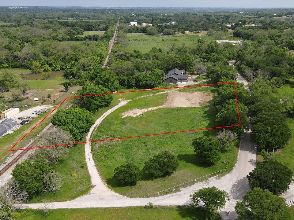 Centerpoint Rd, Aledo, TX 76008 MLS 20589577 Zillow